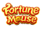 Fortune Mouse Slot: Ganhe Até 1000x com o Rato da Fortuna! 🐭